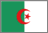Water temperatures in Algeria