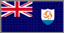 Water temperatures in Lesser Antilles