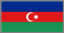 Water temperatures in Azerbaijan