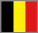 Water temperature in Nieuwpoort