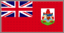Water temperatures in Bermuda