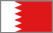 Water temperatures in Bahrain