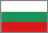 Water temperatures in Bulgaria