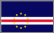 Water temperature in Mindelo