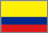 Water temperature in San Andres