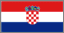 Water temperature in Šibenik