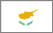 Water temperatures in Cyprus