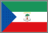 Water temperatures in Equatorial Guinea