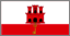 Water temperatures in Gibraltar