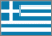 Water temperatures in Greece
