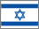 Water temperature in Tel Aviv
