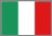 Water temperature in Ponza