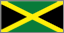 Water temperatures in Jamaica