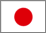 Water temperature in Sendai