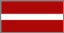 Water temperatures in Latvia