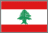 Water temperature in Beirut