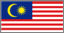 Water temperatures in Malaysia