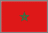 Water temperatures in Morocco