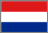 Water temperatures in Netherlands