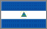 Water temperatures in Nicaragua