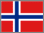 Water temperature in Stavanger