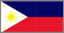Water temperatures in Philippines