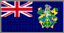Water temperatures in Pitcairn Islands