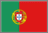 Water temperature in Flores