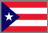 Water temperatures in Puerto Rico