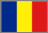 Water temperatures in Romania