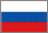Water temperatures in Russia
