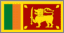 Water temperature in Trincomalee