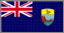 Water temperatures in Atlantic Islands