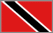 Water temperature in Tobago