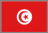 Water temperatures in Tunisia