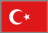 Water temperatures in Turkey