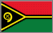 Water temperatures in Vanuatu