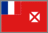 Water temperatures in Futuna and Wallis