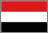 Water temperature in Socotra