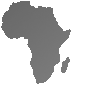 Africa