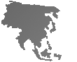 Asia