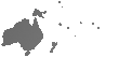 Australia and Oceania