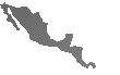 Central America