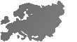 Europe