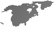 North America