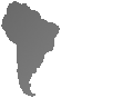 South America